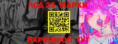 прущие грибы Будённовск
