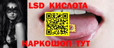 гидропоника Можга