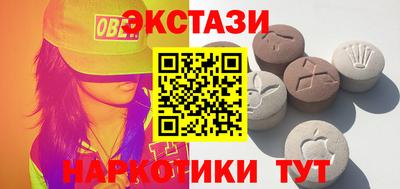 прущие грибы Будённовск